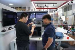 Siamreprap_Customer_Rama3_1-Medium