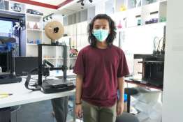 Siamreprap_Customer_Rama3_10-Medium