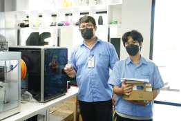 Siamreprap_Customer_Rama3_100-Medium