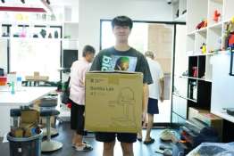 Siamreprap_Customer_Rama3_102-Medium