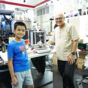 Siamreprap_Customer_Rama3_103-Medium