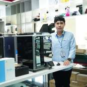 Siamreprap_Customer_Rama3_104-Medium