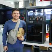 Siamreprap_Customer_Rama3_105-Medium