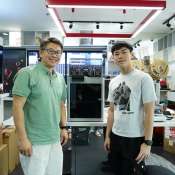 Siamreprap_Customer_Rama3_106-Medium