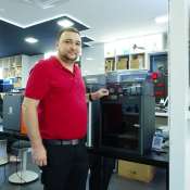 Siamreprap_Customer_Rama3_107-Medium