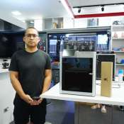 Siamreprap_Customer_Rama3_108-Medium