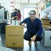 Siamreprap_Customer_Rama3_109-Medium