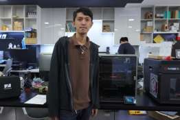 Siamreprap_Customer_Rama3_11-Medium