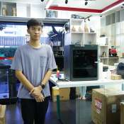 Siamreprap_Customer_Rama3_110-Medium