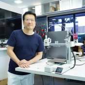 Siamreprap_Customer_Rama3_111-Medium