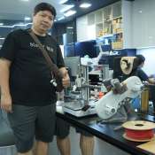 Siamreprap_Customer_Rama3_112-Medium