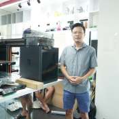 Siamreprap_Customer_Rama3_113-Medium