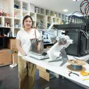 Siamreprap_Customer_Rama3_114-Medium