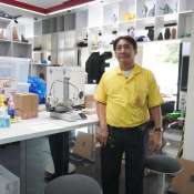 Siamreprap_Customer_Rama3_115-Medium