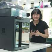 Siamreprap_Customer_Rama3_116-Medium