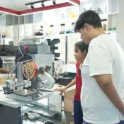 Siamreprap_Customer_Rama3_117-Medium