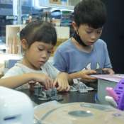 Siamreprap_Customer_Rama3_118-Medium