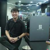 Siamreprap_Customer_Rama3_119-Medium