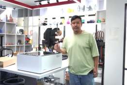 Siamreprap_Customer_Rama3_12-Medium