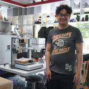 Siamreprap_Customer_Rama3_120-Medium