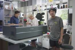 Siamreprap_Customer_Rama3_121-Medium