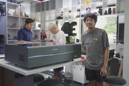 Siamreprap_Customer_Rama3_122-Medium