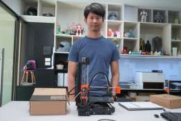 Siamreprap_Customer_Rama3_13-Medium