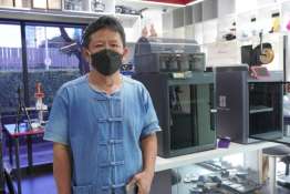 Siamreprap_Customer_Rama3_14-Medium