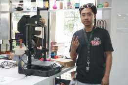 Siamreprap_Customer_Rama3_15-Medium