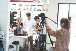 Siamreprap_Customer_Rama3_16-Medium