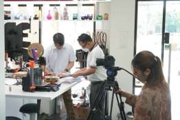 Siamreprap_Customer_Rama3_17-Medium