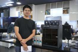 Siamreprap_Customer_Rama3_18-Medium