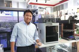 Siamreprap_Customer_Rama3_19-Medium