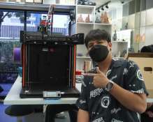 Siamreprap_Customer_Rama3_2-Medium