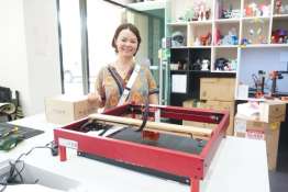 Siamreprap_Customer_Rama3_20-Medium