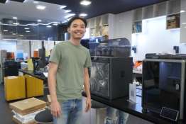 Siamreprap_Customer_Rama3_21-Medium