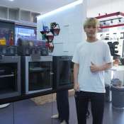 Siamreprap_Customer_Rama3_22-Medium