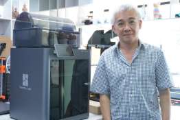 Siamreprap_Customer_Rama3_23-Medium