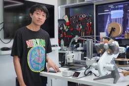 Siamreprap_Customer_Rama3_24-Medium