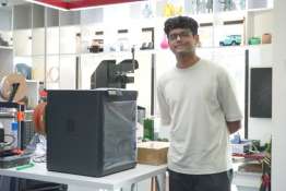 Siamreprap_Customer_Rama3_25-Medium