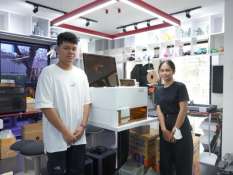 Siamreprap_Customer_Rama3_26-Medium