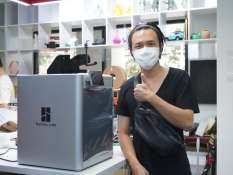 Siamreprap_Customer_Rama3_27-Medium