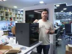 Siamreprap_Customer_Rama3_28-Medium