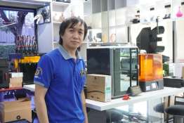 Siamreprap_Customer_Rama3_29-Medium