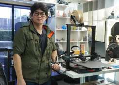 Siamreprap_Customer_Rama3_3-Medium