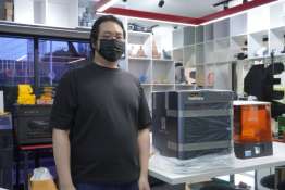 Siamreprap_Customer_Rama3_30-Medium