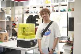 Siamreprap_Customer_Rama3_31-Medium