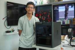 Siamreprap_Customer_Rama3_32-Medium