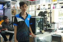 Siamreprap_Customer_Rama3_33-Medium