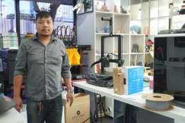 Siamreprap_Customer_Rama3_34-Medium